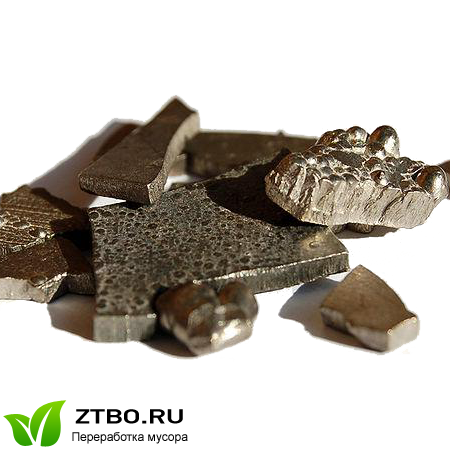 Как протекает процесс пиролиза угля